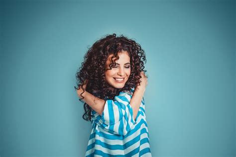 Kişisel Gelişim: Kendini Keşfetmek, Geliştirmek ve Başarılı Olmak