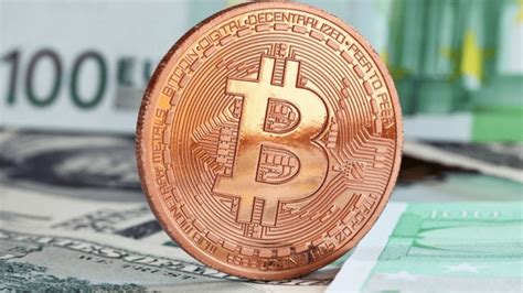 Kripto Paralar: Geleceğin Para Birimi Mi?