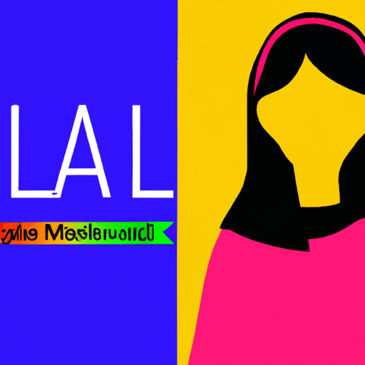 Malala Yousafzai’nin Eğitim Mücadelesi: Genç Aktivist ve Nobel Barış Ödülü’nün Ardındaki Öykü