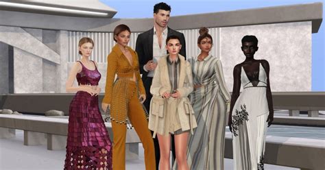 Moda dünyasında son trendler nelerdir?