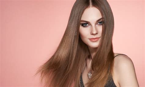 Sağlıklı Hayat İçin Hangi Vitaminler Önemlidir?
