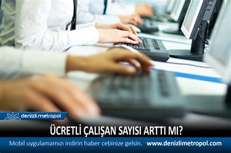 Sanayi Sektöründe Yaşanan Son Gelişmeler Nelerdir?