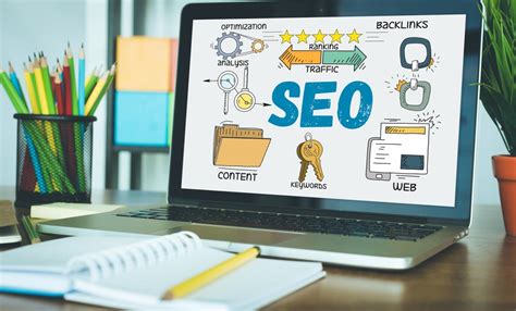 SEO Nedir? Arama Motoru Optimizasyonu Hakkında Bilmeniz Gerekenler