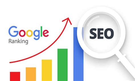 SEO Nedir? Google’da Üst Sıralara Çıkmak İçin Ne Yapmalı?