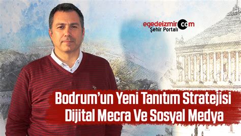 Sosyal Medya: Dijital Dünyanın Yeni Yüzü