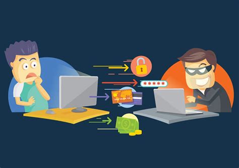 Sosyal Medya Nedir? Nasıl Kullanılır? Güvenliği Nasıl Sağlanır?