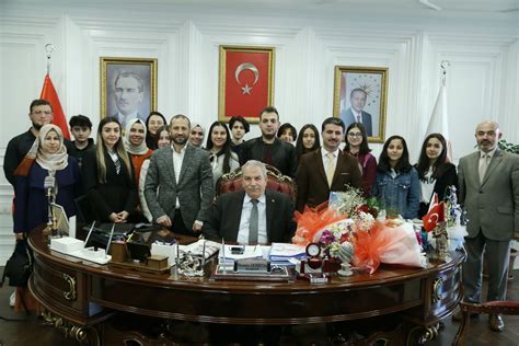 Tatil – Gezi Planları ve Önerileri