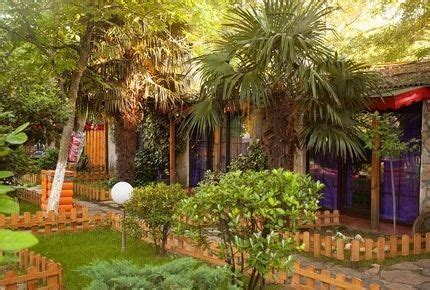 Tatil – Gezi: Tatilin Keyfini Çıkarmak İçin İpuçları