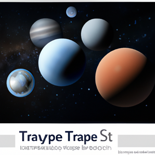 TRAPPIST-1 Sistemi: Yeni Gezegenler, Yeni Olanaklar