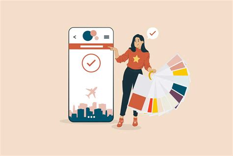 Web Tasarımında Düşük Bütçeyle Yüksek Kalite Nasıl Sağlanır?
