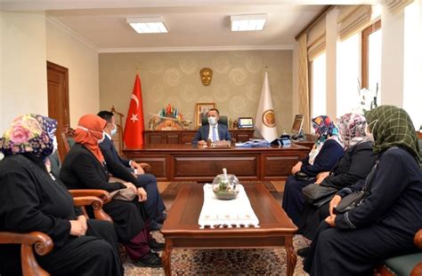 Web Tasarımında Yenilikler: Ne Yeniliklerle Karşı Karşıyayız?