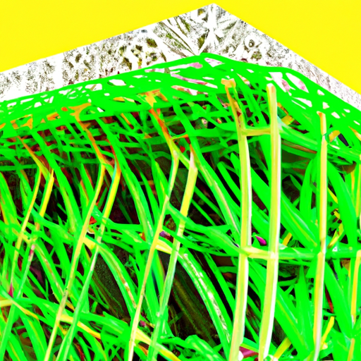 Yapı Sektöründe 3D Baskı: Dijitalleşen İnşaat Sanayii