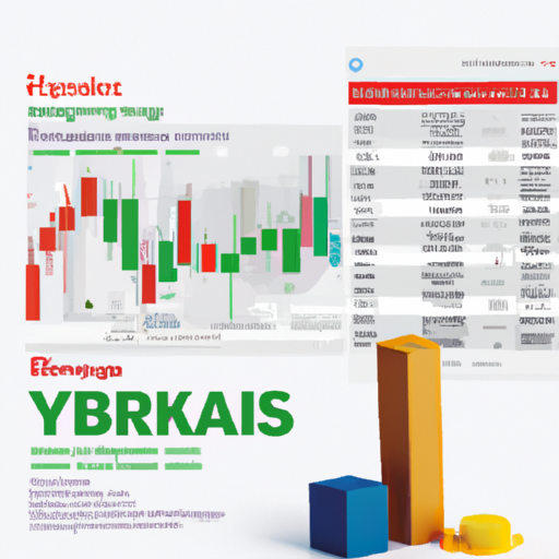 Yeni Başlayanlar İçin Borsa Rehberi: 2023’te Yatırıma Adım Atmanın İpuçları