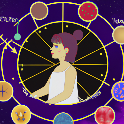 Yıldız Haritanızı Nasıl Yorumlayabilirsiniz: Astroloji Okumalarının Temelleri