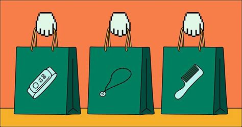 2021 Yılında E-ticaret Sektöründe Neler Değişti?