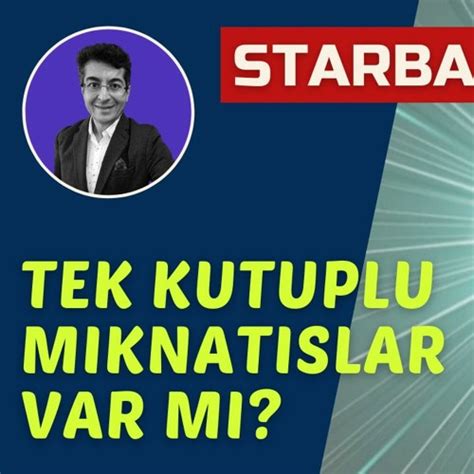 Astronomi: Evrende Karamsarlık Hakim mi?