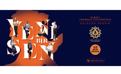 Bilgi Güçtür: Bilgiye Ulaşma ve Bilgi Yönetimi