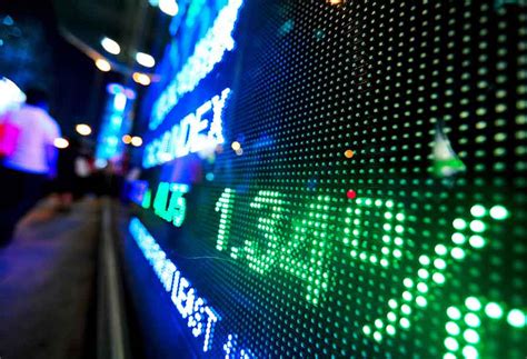Borsa Nedir ve Nasıl Yatırım Yapılır?