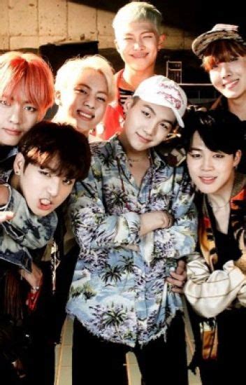 BTS Üyesi Hobi Hakkında Bilinmeyenler