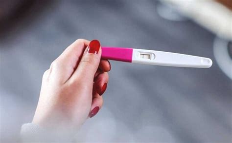 COVID-19 Testi Sonuçları Nasıl Yorumlanır?