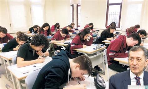 Eğitim Sistemindeki Yenilikler ve Önemi