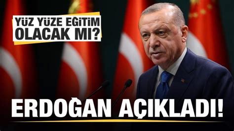 Eğitimde Yeni Dönem: Online Eğitim