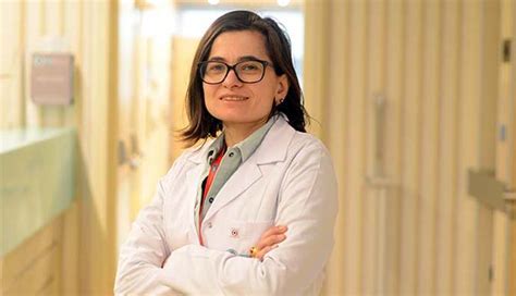 Eğitimde Yenilikler: Geleceğe Hazırlık İçin Neler Yapılmalı?