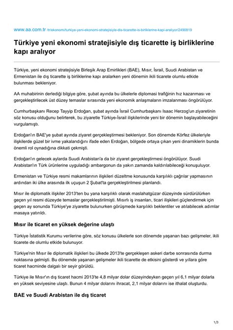 Ekonomi Gündemi: Dijital Para, Yeni Dönemin Kapısını Aralıyor!