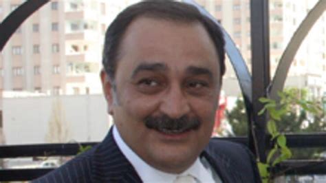 Ekonominin Geleceği: Dijitalleşme ve Sürdürülebilirlik