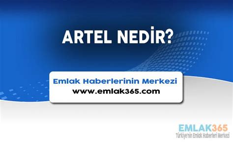 Emlak sektöründe son durum nedir?