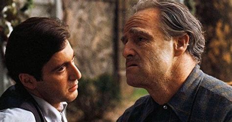 En İyi Film Ödüllü “The Godfather” Hakkında Bilmeniz Gerekenler