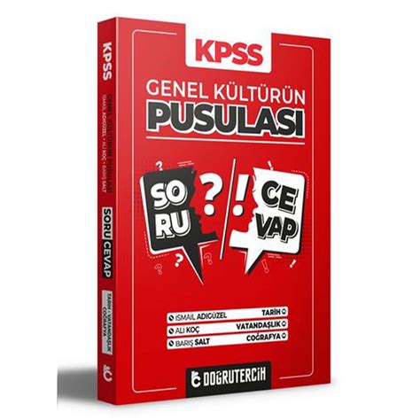 Genel Kültürün Önemi ve Yararları
