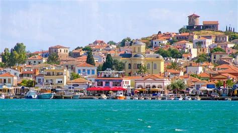 Gezi ve Tatil İçin En İdeal Yerler ve Planlama Tüyoları