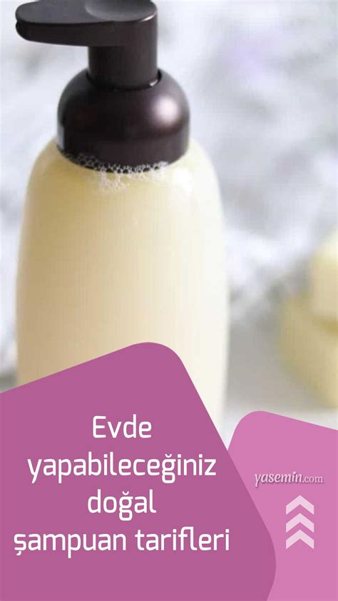 Güzellik Bakımı: Doğal Yöntemlerle Sağlıklı ve Parlak Görünüm