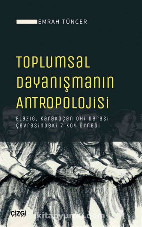 Hizmet: Toplumsal Dayanışmanın Güçlü Örneği
