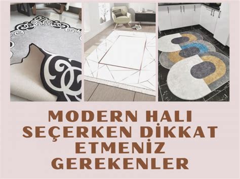 Hobi Seçerken Dikkat Edilmesi Gerekenler