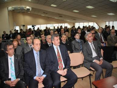 Inşaat Sektöründe Dikey Bahçecilik Uygulamaları