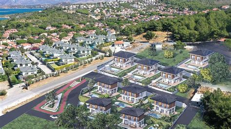 İnşaat Sektörüne Yön Veren Yenilikler