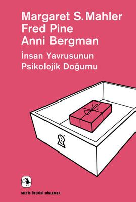 İnsan Davranışlarının Psikolojik Açıklamaları