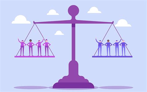 Kadın Hakları ve Eşitlik: Geçmişten Günümüze