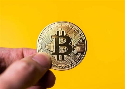 Kripto Paralar Hakkında Merak Edilenler