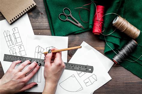 Moda Endüstrisi: Gelecekte Neler Bekleniyor?