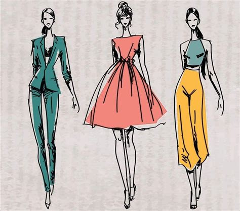 Moda Nedir?