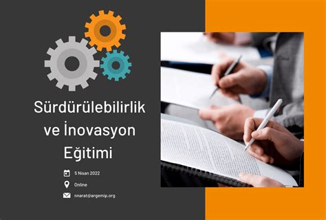 Modanın Geleceği: Sürdürülebilirlik ve İnovasyon