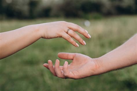 Psikolojinin Günlük Hayatta Rolü Nedir?