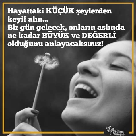 Psikolojinin Günlük Hayattaki Etkisi
