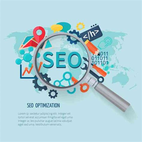 SEO’nun Önemi: Web Sitelerini Daha Fazla Ziyaretçiye Ulaştırmanın En Etkili Yolu