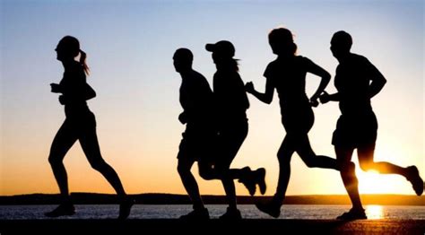 Spor ve Sağlık İlişkisi: Egzersiz Yaparak Hayatınızı Nasıl Değiştirebilirsiniz?