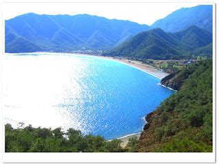 Tatil için Neden Gezi Yapmalıyız?