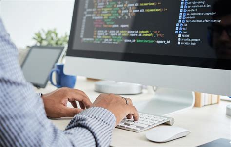 Web Tasarımında Kullanılan En Popüler Araçlar Nelerdir?